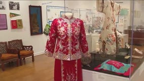 Chinese American Museum of Chicago offers engaging blend of history, culture