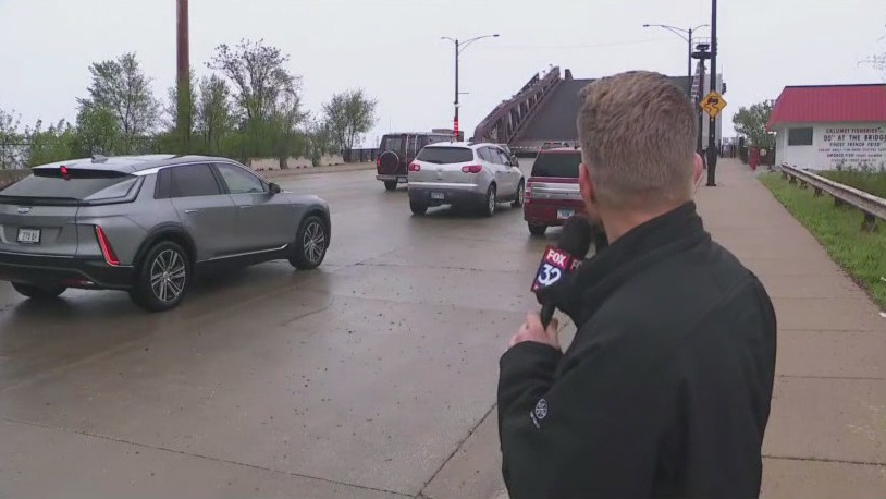 Take Jake: Name that secret movie location