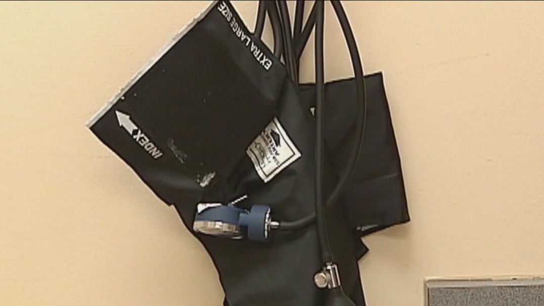 New Chicago research center targets diversity in clinical trials