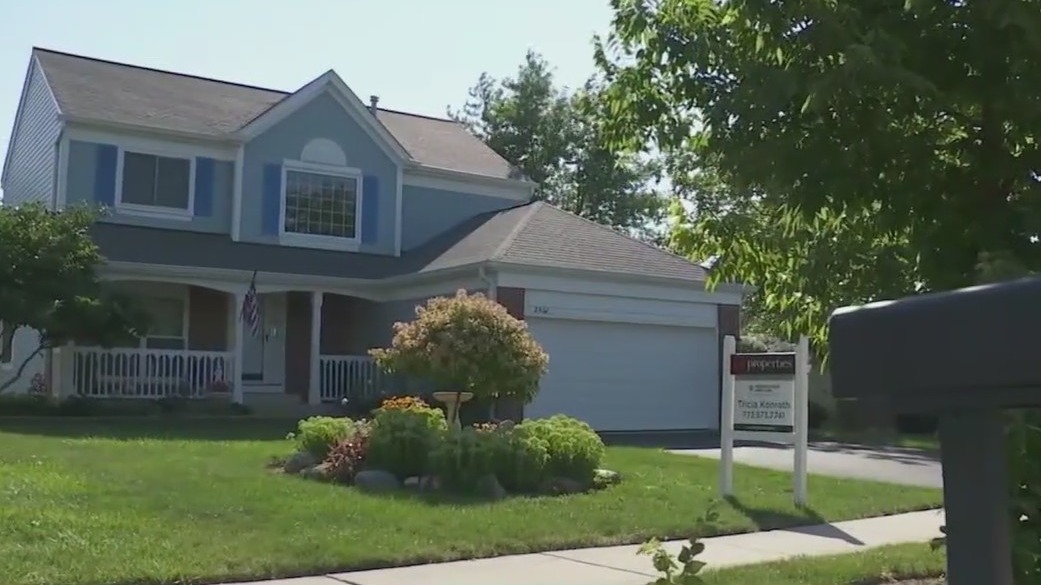 Federal Reserve opts to keep interest rates steady for 6 month in a row