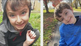 Former foster parent speaks out after 10-year-old boy dies in Indiana