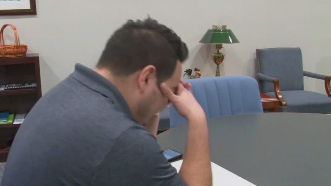 Beware of fake investment opportunities, warns DuPage County prosecutor