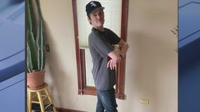 Bolingbrook man reported missing in 2022 found dead in Chicago