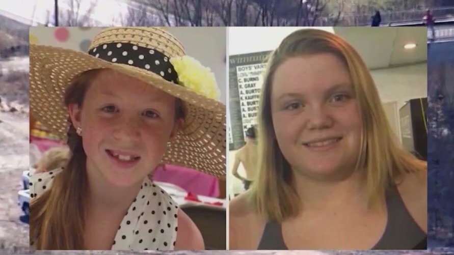 Delphi murders: Judge delays trial for Indiana man charged in slaying of 2 girls