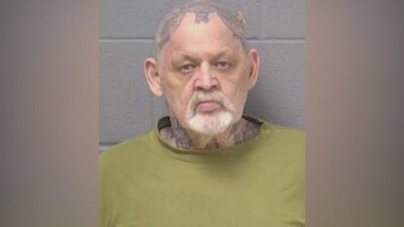 Suburban man charged with hate crime in shooting of neighbor