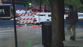 Alderman Reilly faces pressure in Clark Street closure debate