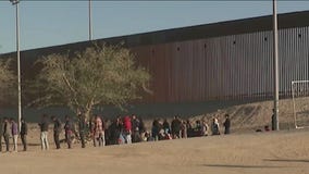 Biden Administration to propose changes for asylum seekers