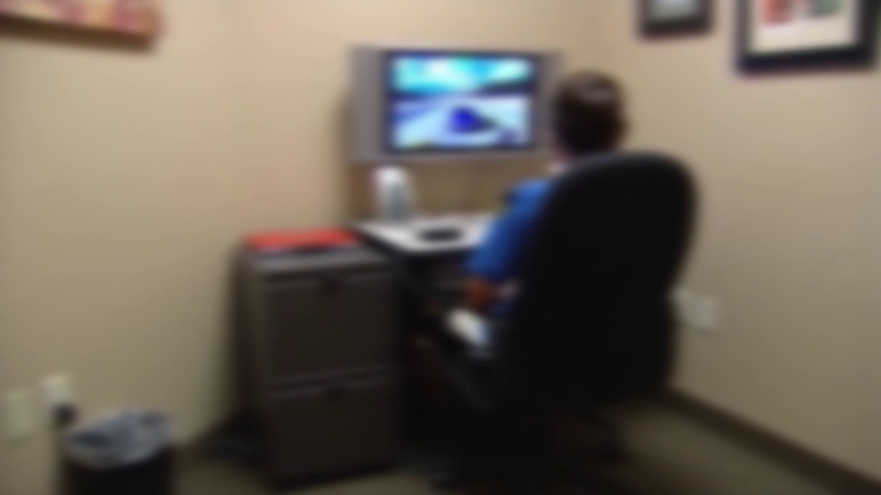 Online predators exploit gaming apps to target teens