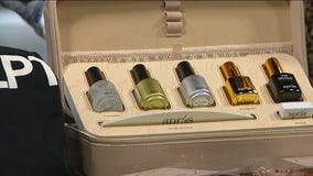 Beauty gifts for mom this Mother's Day