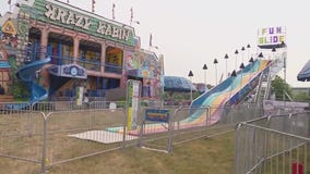 Orland Park 'Summerfest' plans released ? what to know