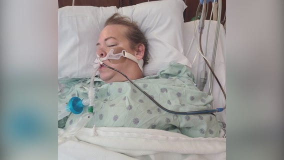 Suburban man charged with shooting neighbor in possible hate crime