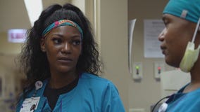 Northwestern Medicine has fix for Chicago nursing shortage