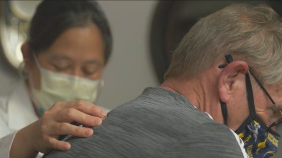 Rising healthcare costs for elderly prompt concern