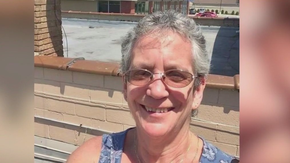 New details in Downers Grove hit-and-run: Police say victim was lying in road before collision