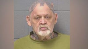 Wife of Will County man accused in 'racially motivated' shooting under investigation, de-deputized: officials