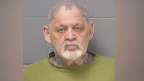 Wife of Will County man accused in 'racially motivated' shooting under investigation, de-deputized: officials