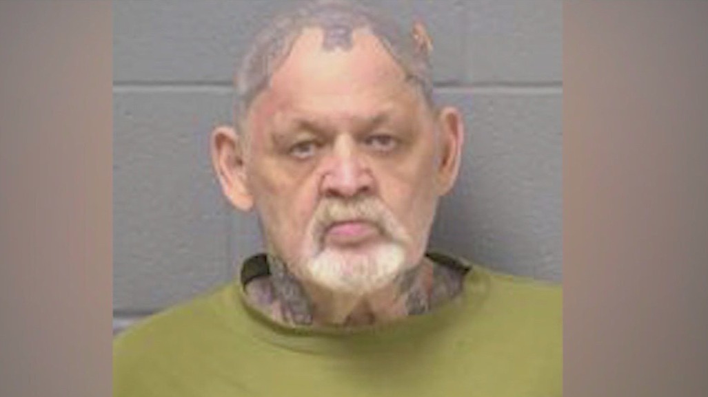 Wife of Will County man accused in 'racially motivated' shooting under investigation, de-deputized: officials