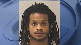 Employee at Geneva facility arrested for sexually abusing resident: officials