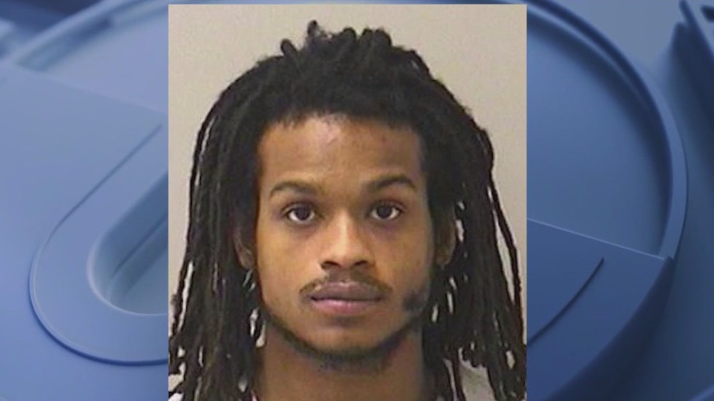 Employee at Geneva facility arrested for sexually abusing resident: officials