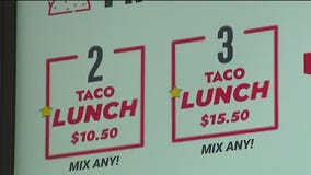 Long Island restaurants cut prices despite inflation