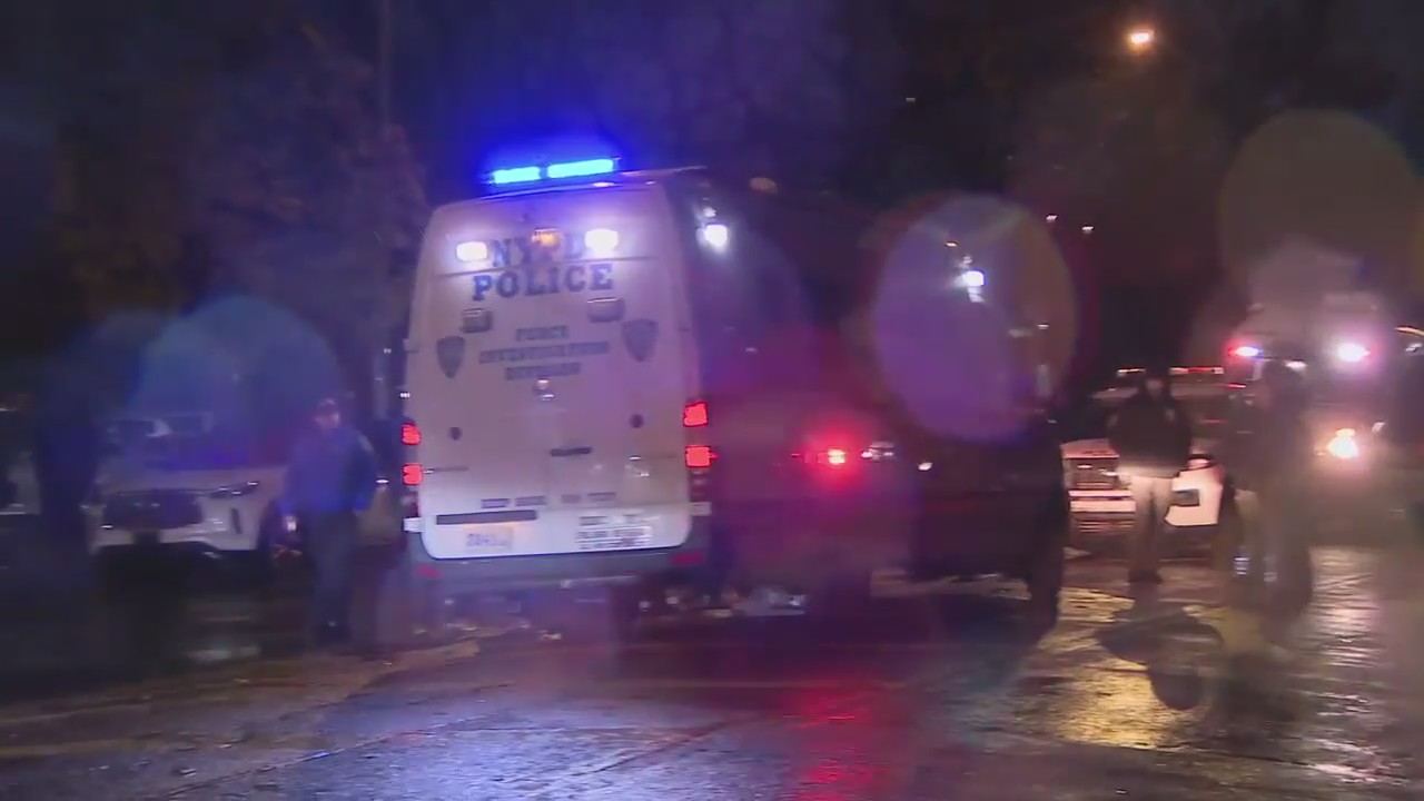 Danial Penny trial latest, Diddy, NYPD shooting: FOX 5 Weekend Update