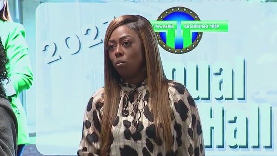 Feds request records in latest Dolton subpoena