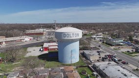 Dolton community reacts to FBI serving subpoenas amid corruption allegations
