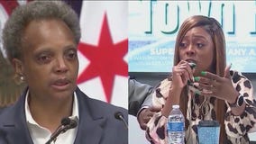 Tiffany Henyard controversy: Dolton looks to hire Lori Lightfoot to investigate mayor