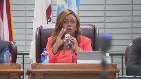 Lightfoot's role in Henyard investigation up for discussion at Dolton board meeting