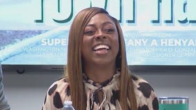 Dolton Mayor Tiffany Henyard's latest controversial move