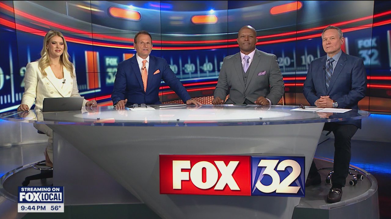 Will this easy schedule work for the Bears?