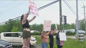 Allegations of sexual abuse surface against high school softball coach, teacher: Civil lawsuit filed