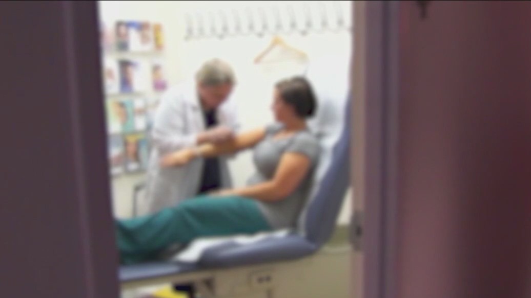 What to expect from a skin cancer screening