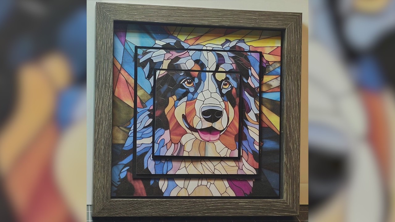 Pet market returns to Tinley Park at Soundgrowler Brewing