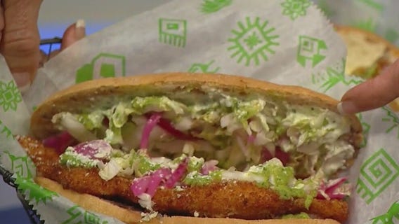 Rick Bayless restaurant Tortazo opening new location at Old Orchard Mall