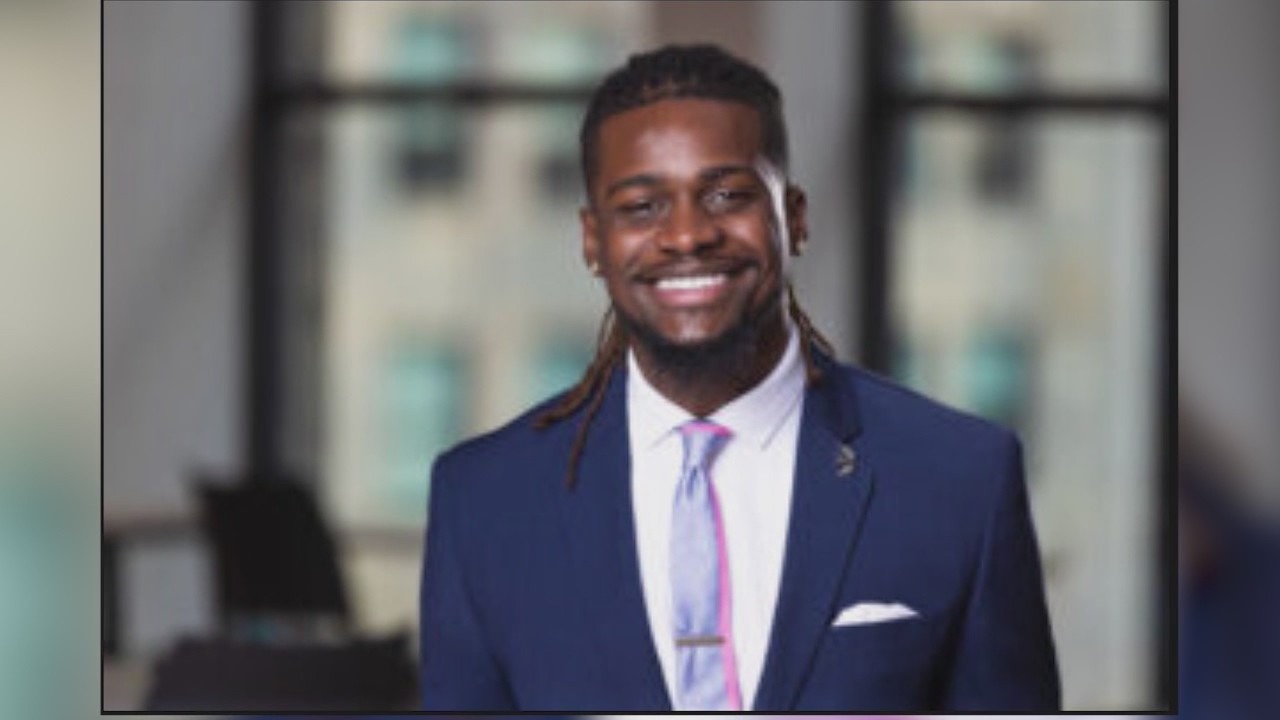 Family of slain Chicago assistant principal to file wrongful death lawsuit