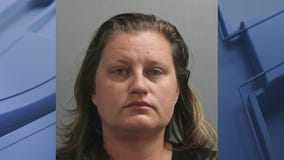 Cook County duo charged in fatal Bridgeview shooting; believed to be murder-for-hire plot