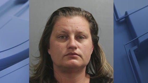 Cook County duo charged in fatal Bridgeview shooting; believed to be murder-for-hire plot