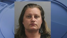 Murder-for-hire suspect appears in court Sunday