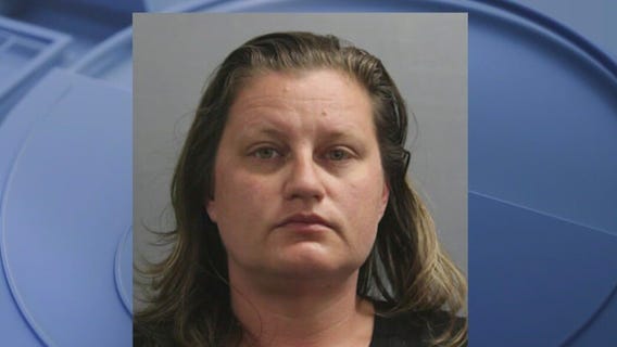 Murder-for-hire suspect appears in court Sunday