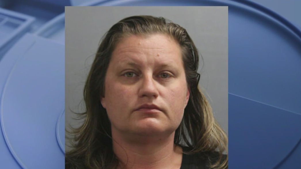 Murder-for-hire suspect appears in court Sunday