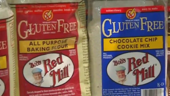 How common are food allergies and what challenges do families face?