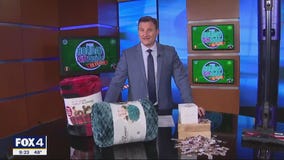 Gift Guide: Steve's 4 favorite products for 2023