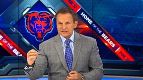 1st and North: Why Lou Canellis is a cheerleader for the Lions this weekend