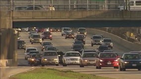 Biden to release 1M barrels of gas from reserve to lower prices