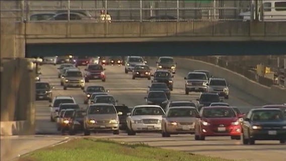 Biden to release 1M barrels of gas from reserve to lower prices