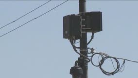 ShotSpotter up for debate at Chicago City Council meeting