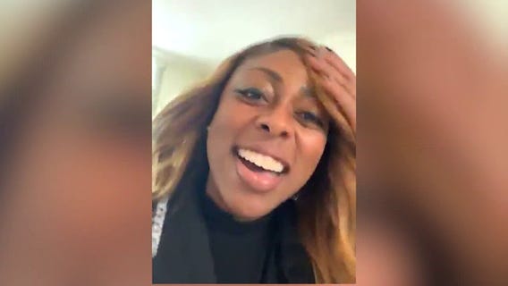 Dolton mayor billed wrong taxpayers for pricey political junket