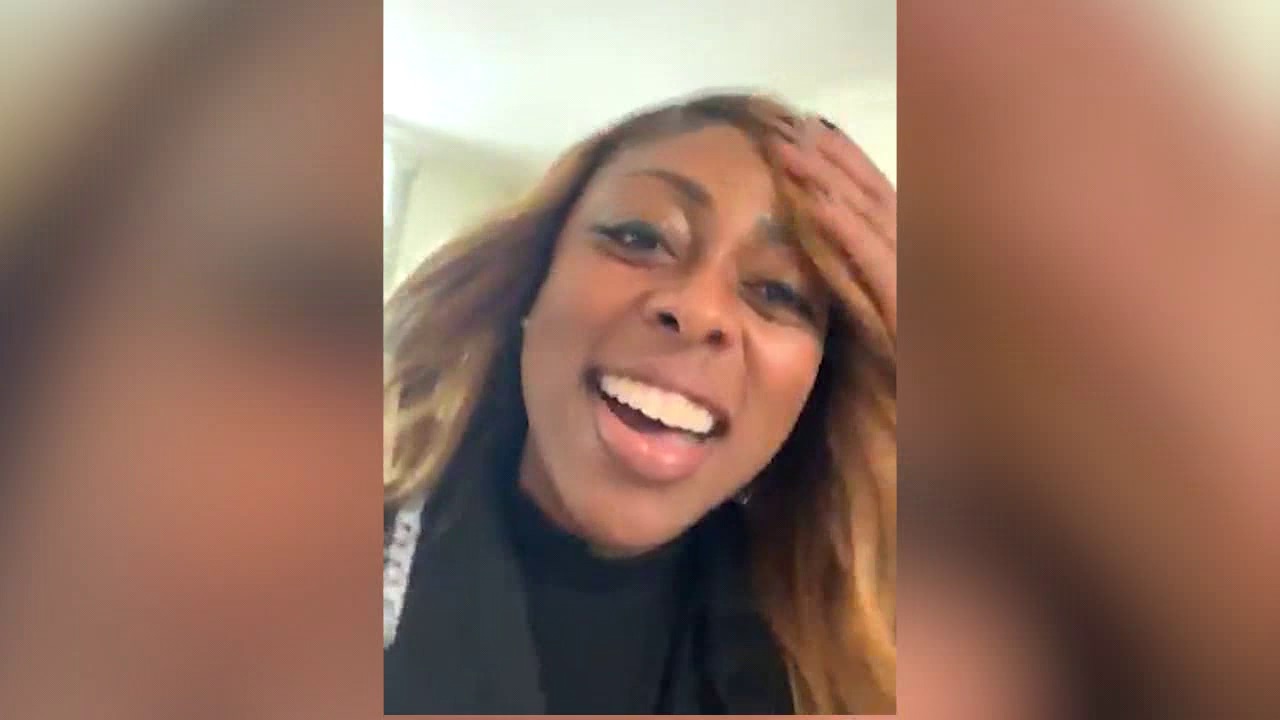 Dolton mayor billed wrong taxpayers for pricey political junket