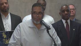 Chicago City Council pushes to keep gunshot detection system ShotSpotter